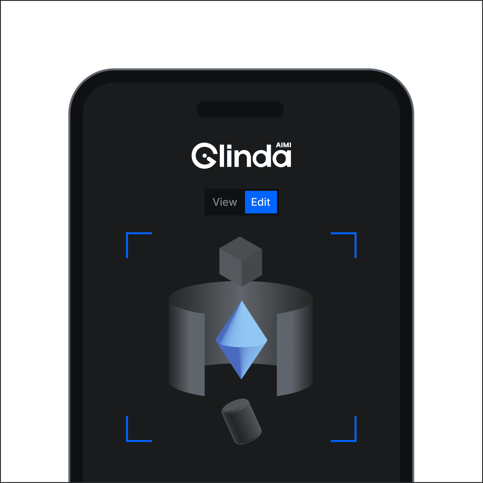 Scan App image